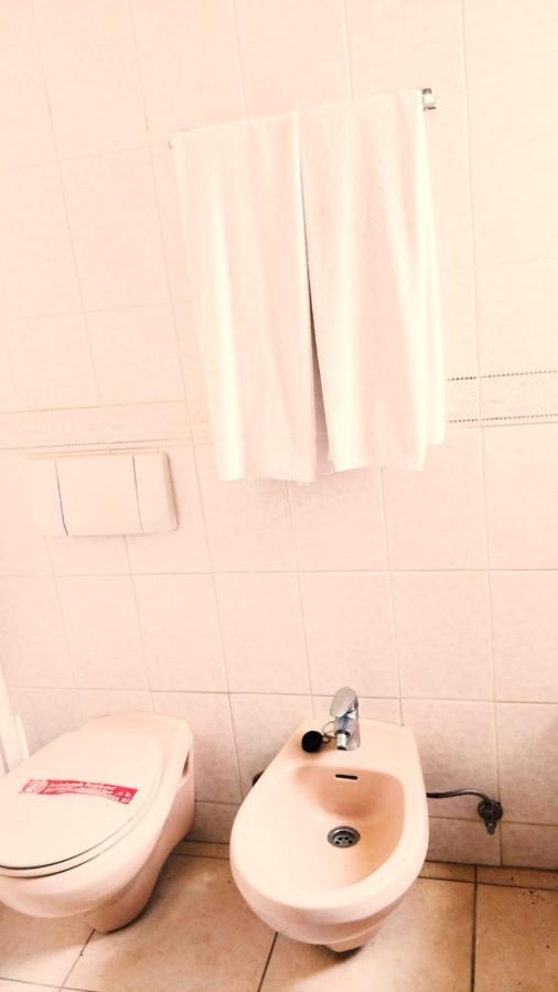 Hidden Gems In Chayofa - Chayofa Country Club Apartments Arona  Esterno foto