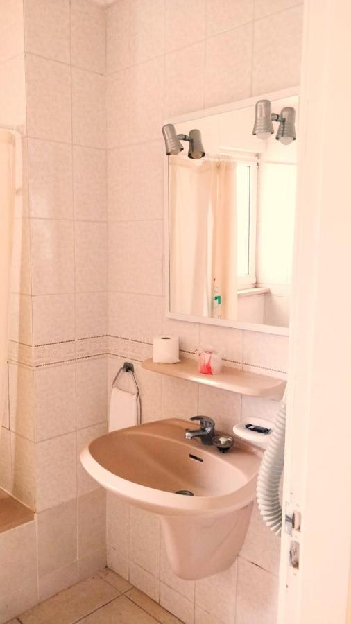 Hidden Gems In Chayofa - Chayofa Country Club Apartments Arona  Esterno foto