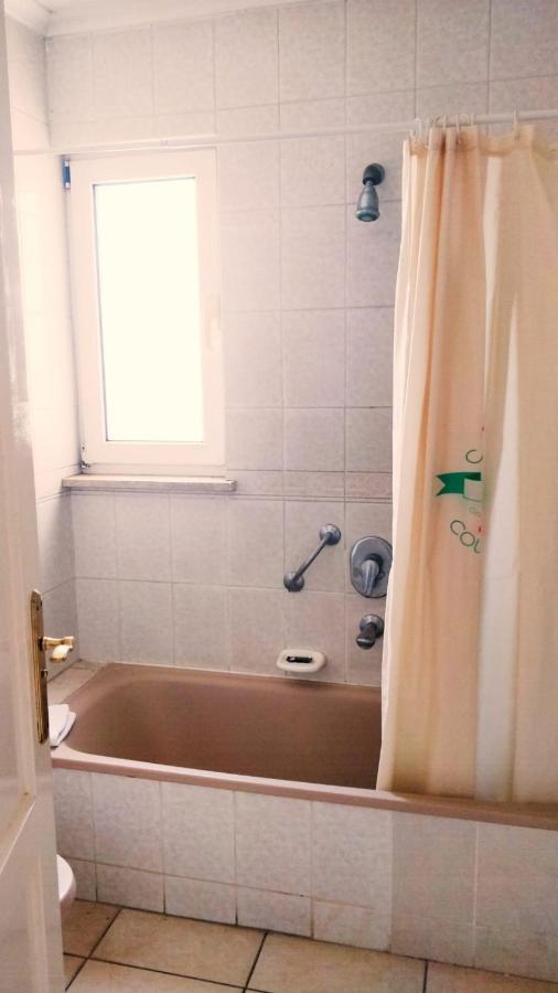 Hidden Gems In Chayofa - Chayofa Country Club Apartments Arona  Esterno foto