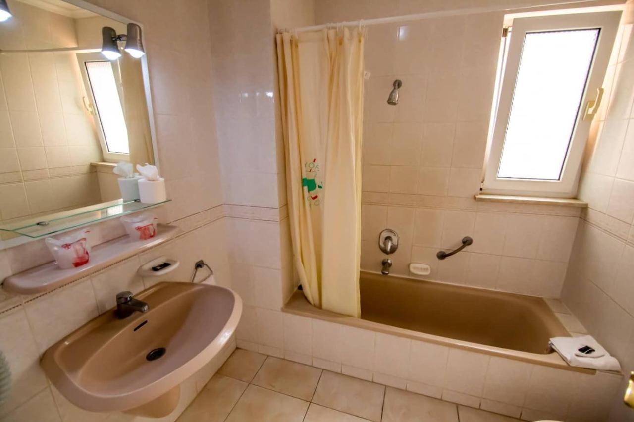 Hidden Gems In Chayofa - Chayofa Country Club Apartments Arona  Esterno foto